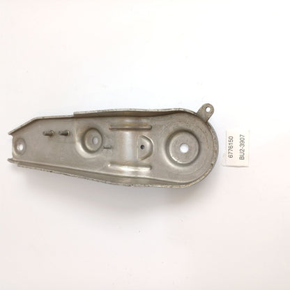 2011-2016 BMW F11 Rear Right Subframe Bracket 6776150