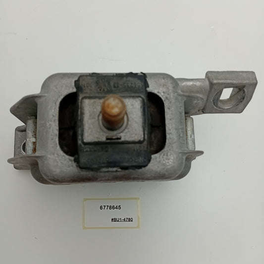 2009-2015 MINI R57 Engine Mount 6778645