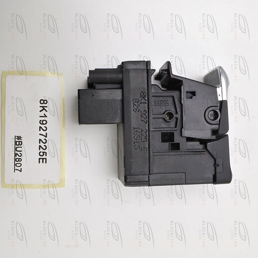 2009-2017 Audi Q5 Electronic Parking Brake Control Switch 8K1927225E