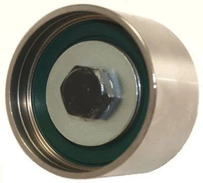 SAMPA Trailer Parts Repair Kit Fifth Wheel 95.542