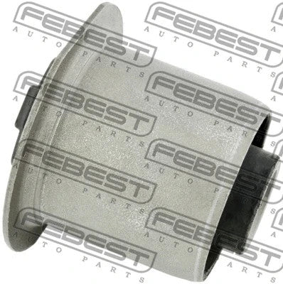 FEBEST 2009-2014 Chrysler 200 Subframe Rear Bushing CRAB-065