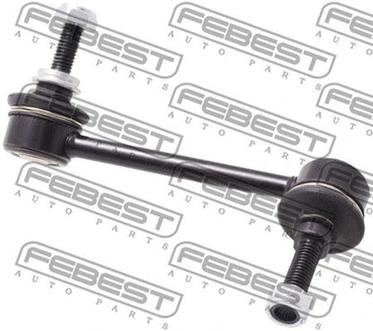 Febest Rear Right Stabilizer Link 2123-EXPRR