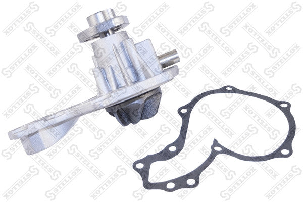 STELLOX FORD Water Pump - 037121005C
