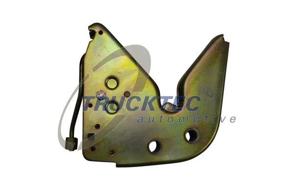 FEBEST 2009 Toyota 4Runner Camber Adjusting Eccentric Bolt 0129-016