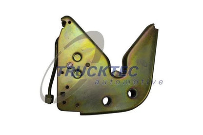 FEBEST 2009 Toyota 4Runner Camber Adjusting Eccentric Bolt 0129-016