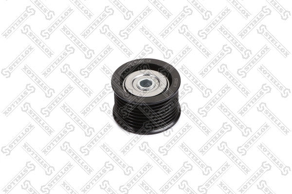 STELLOX 2007-2021 Toyota Tundra Pulley Sub-Assembly Idler 1660338010