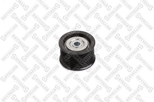 STELLOX 2007-2021 Toyota Tundra Pulley Sub-Assembly Idler 1660338010