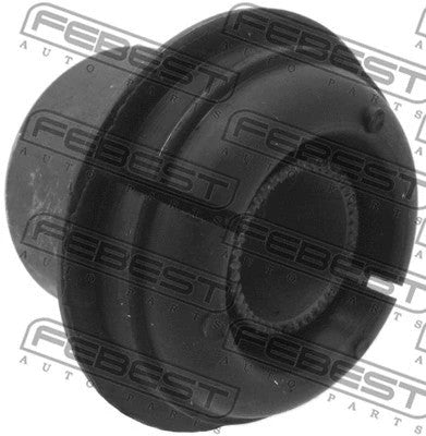 Febest TOYOTA 48632-30012 Bushing Front Upper Control Arm TAB-014