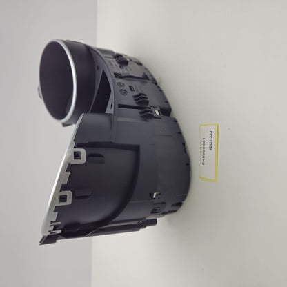 2008-2012 Volkswagen Golf Kilometer Tachometer 5K0920861