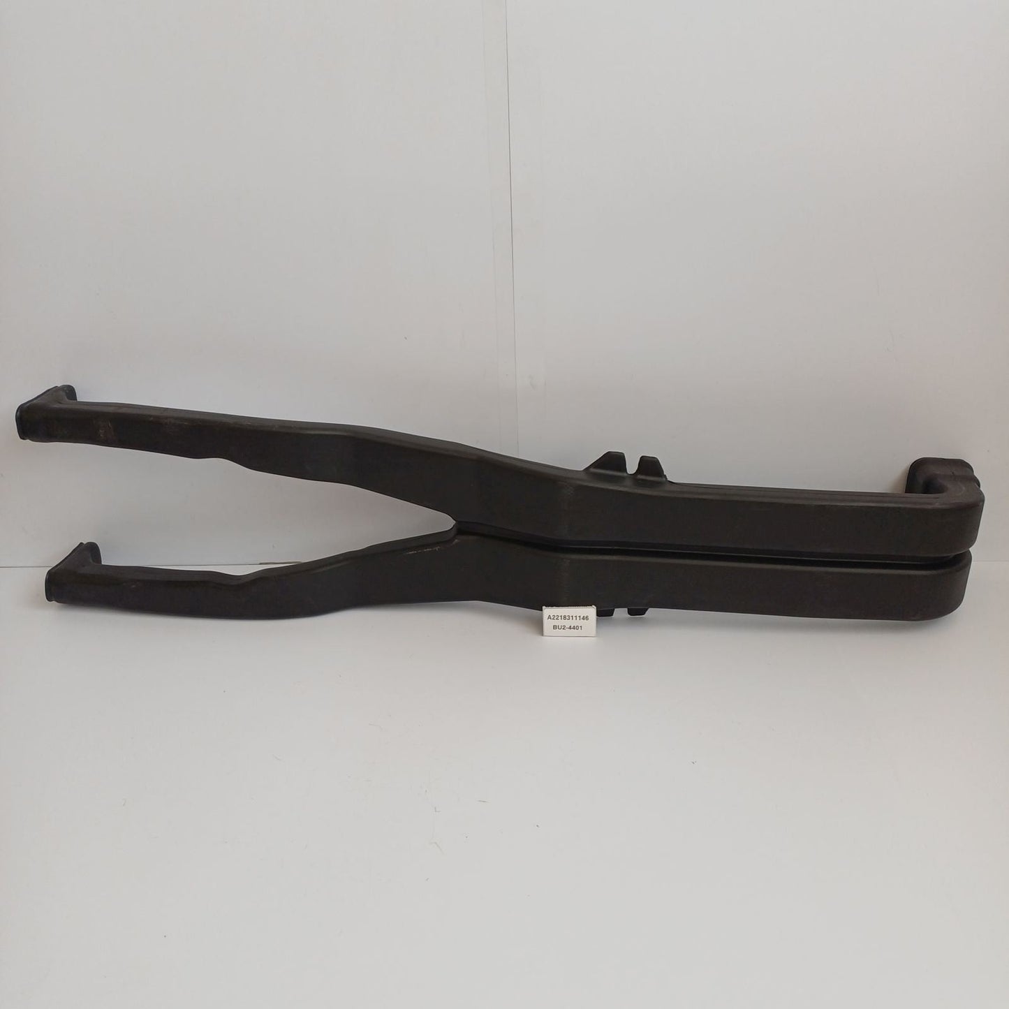 2005-2013 Mercedes-Benz S-Class Center Console Air Duct A2218311146