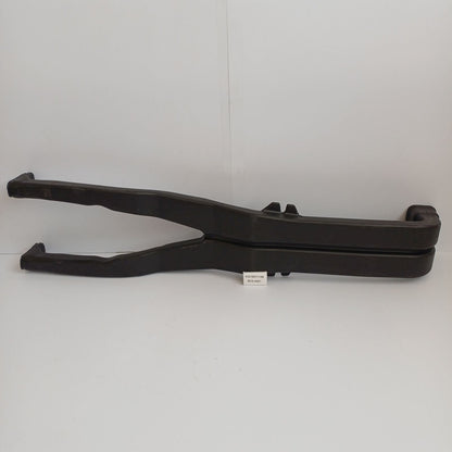 2005-2013 Mercedes-Benz S-Class Center Console Air Duct A2218311146
