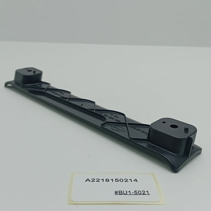 2006-2013 Mercedes-Benz S-Class BRACKET RIGHT HANDLE A2218150214
