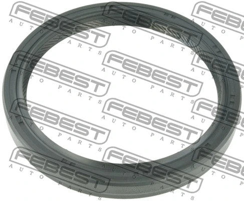 Febest Camshaft Oil Seal 95GBY-71851011R