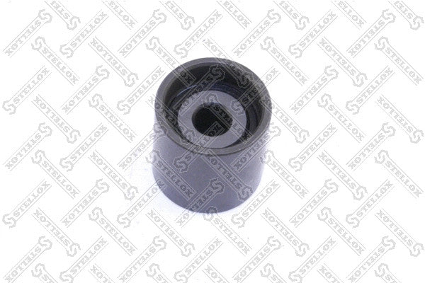 STELLOX 2003-2020 Audi A3 Timing Belt Deflection Guide Pulley 58109244