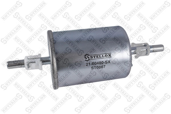 STELLOX 2004-2016 Chevrolet Sonic Fuel Filter 15410-86Z00