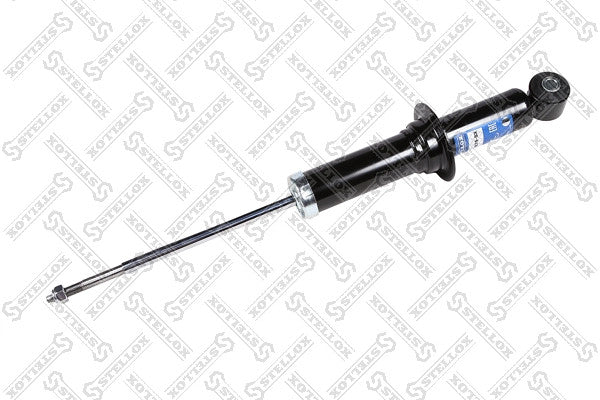 STELLOX 2007-2017 Jeep Compass Absorber Suspension 05105105AD