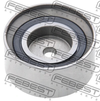 Febest 1993-1997 Lexus GS300 Timing Belt Tensioner Pulley 0187-GRJ150
