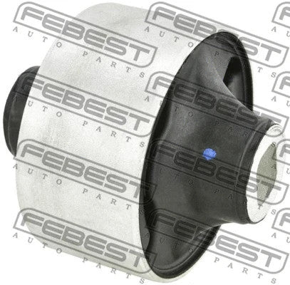 FEBEST 2005-2009 Acura RL Front Arm Bushing HAB-229