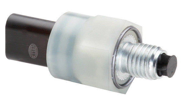 HELLA Oil Pressure Sensor 6PP010378201