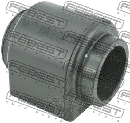 FEBEST General Motors Stabilizer Bar Bushing CHSB-GMT800F