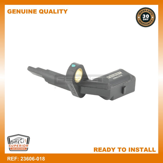 FEBEST 2015 Porsche 918 Spyder Abs Sensor 23606-018