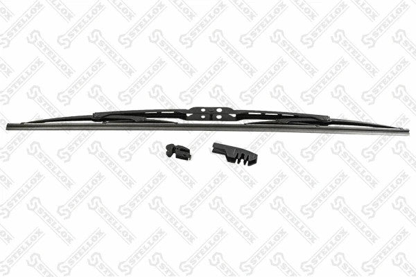 STELLOX MITSUBISHI BLADE ASSY WINDSHIELD WPR - 8250A010