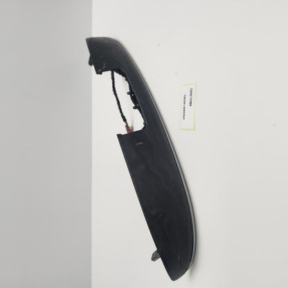 2018-2021 Audi A8 Trim Backrest Cover 4N0881608L