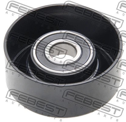 Febest Tensioner Pulley 0587-LW