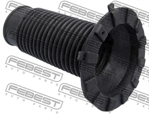 FEBEST 2003 Lexus RX300 Front Shock Absorber Boot TSHB-ACU20F