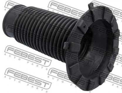 FEBEST 2003 Lexus RX300 Front Shock Absorber Boot TSHB-ACU20F