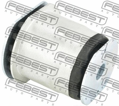 FEBEST 2013-2017 Buick Encore Rear Differential Bushing OPAB-018