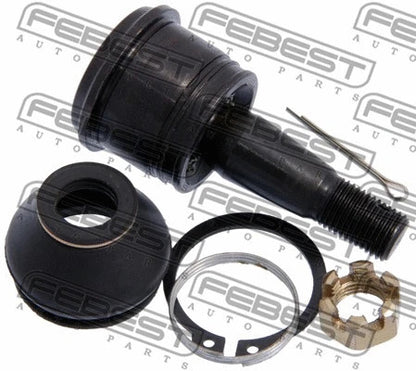 FEBEST 2003-2008 Nissan 350Z Ball Joint Rear Upper Arm 0220-777