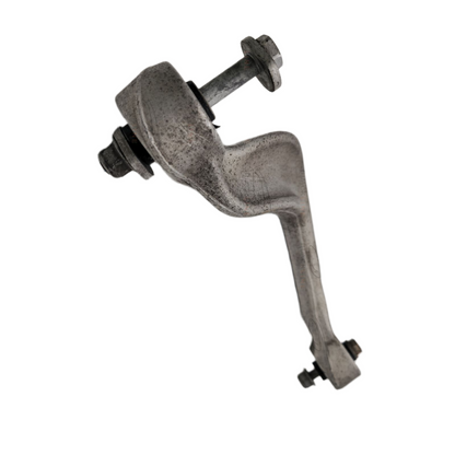 2009-2016 Audi Allroad Quattro B8 Rear Upper Control Arm - Right 8K0505324H