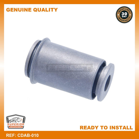 Febest 2008-2012 Cadillac CTS Bushing Rear Lower Control Arm CDAB-010