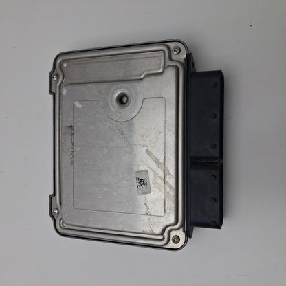 2008-2009 Chevrolet Equinox Engine Control Module ECM ECU 12628462