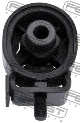 Febest Rear Engine Mount MM-010