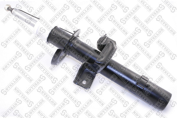 STELLOX FORD Shock Absorber - 1121964