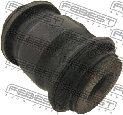 FEBEST 2001-2006 Hyundai Santa Fe Rear Arm Bushing HYAB-SFR1