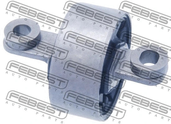 Febest Suspension Control Arm Bushing KAB-SL10RL