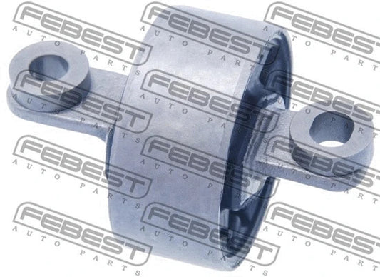 Febest Suspension Control Arm Bushing KAB-SL10RL