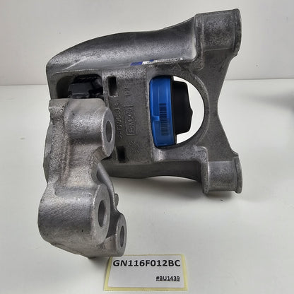 2017-2019 Ford EcoSport Engine Mount Motor Support GN116F012BC