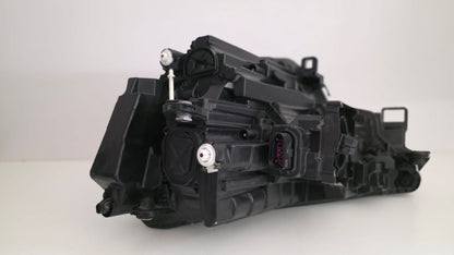 2024-2025 Skoda Kodiaq LED Headlight Right/Passenger Side 57H.941.036.A