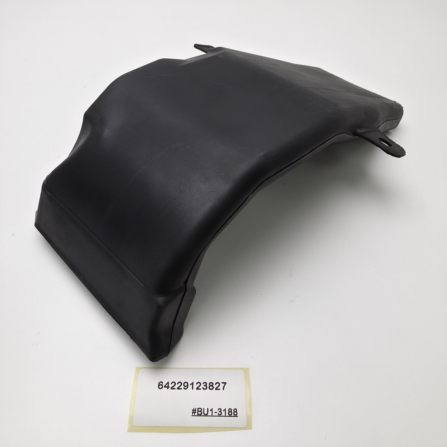 2009-2015 BMW 7 Air duct, B-pillar, outer left 64229123827