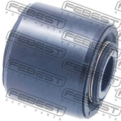 FEBEST 2001-2012 Toyota Camry Rear Stabilizer Bar Bushing TAB-535Z