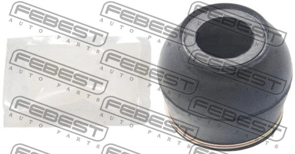 FEBEST 06-07 Toyota Land Cruiser Lower Control Arm Ball Joint Boot TBB-333