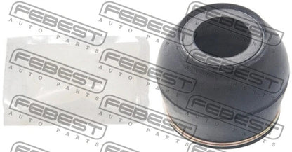 FEBEST 06-07 Toyota Land Cruiser Lower Control Arm Ball Joint Boot TBB-333