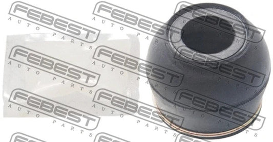 FEBEST 06-07 Toyota Land Cruiser Lower Control Arm Ball Joint Boot TBB-333