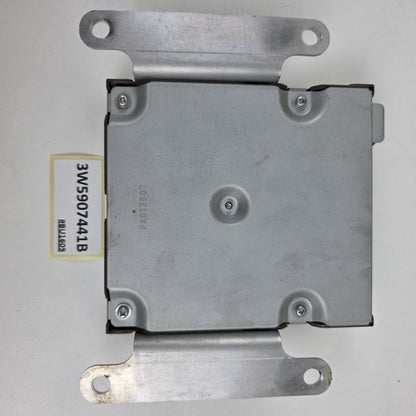 2006-2013 Bentley Continental Flying Spur Camera Control Unit 3W5907441B