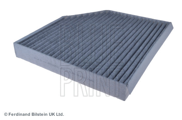 BLUE PRINT 2012-2019 Volkswagen Passat Carbon Cabin Pollen Filter ADV182510