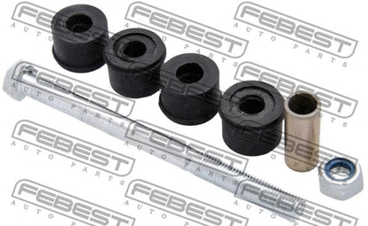 FEBEST 2003-2004 Mitsubishi Space Star Front Stabilizer Link 0423-DGF